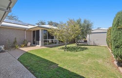 6 Thorley Court, Middle Ridge, Qld 4350