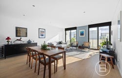 202/4 Cromwell Road, South Yarra, Vic 3141