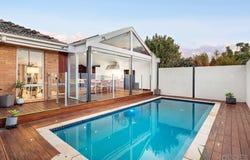 1 Jackson Road, Highett, Vic 3190