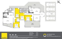 5 Donkin Street, Scarborough, Qld 4020