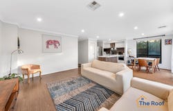 8 Trajectory Drive, Tarneit, Vic 3029