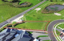 73 Petaltail Street, Chisholm, NSW 2322
