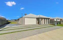 18 Goldwyer Way, Ravenswood, WA 6208