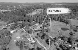 77 Dundee Road, North Maclean, Qld 4280
