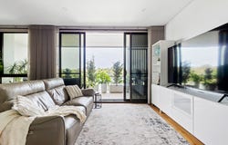 506/22 Pollen Grove, Jolimont, WA 6014
