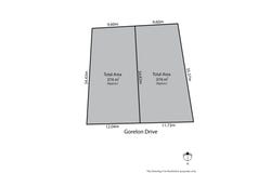 Lot 81-82, 25 Gorelon Drive, Flagstaff Hill, SA 5159