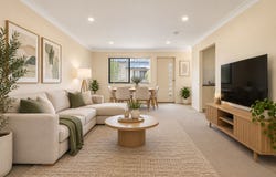 22/337 Spring Street, Kearneys Spring, Qld 4350