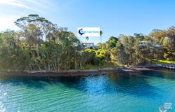 64 Kyla Park Close, Tuross Head, NSW 2537