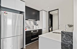 601/19 Marcus Clarke Street, City, ACT 2601