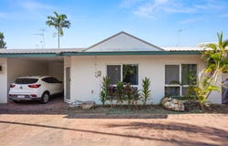 3/5 Shearwater Drive, Bakewell, NT 0832
