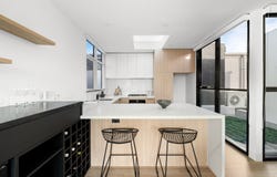 39 Blanche Street, St Kilda, Vic 3182