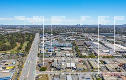 16 Matheson Street, Virginia, Qld 4014
