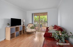5/5 Great Eastern Highway, Somerville, WA 6430