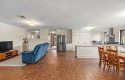 10/70 Rodoreda Crescent, Ravenswood, WA 6208