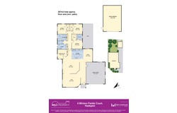 4 Winton Fields Court, Hadspen, Tas 7290