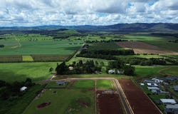 Lot 36, Tucker Street, Atherton, Qld 4883