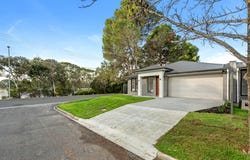 21 Moule Crescent, Dernancourt, SA 5075