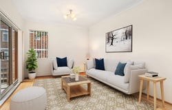 14/14 Corrimal Street, Wollongong, NSW 2500
