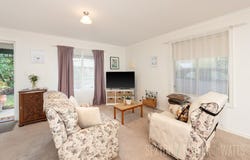 6/4A Victoria Road, Mount Barker, SA 5251