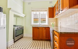 47 Bosworth Street, Richmond, NSW 2753