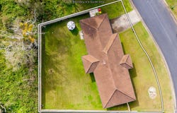 26 Durack Circuit, Casino, NSW 2470