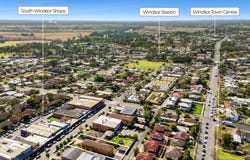 500 George Street, South Windsor, NSW 2756