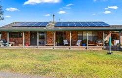 1257 Comboyne Road, Killabakh, NSW 2429