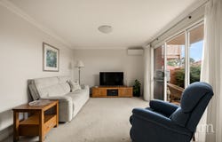 11/18 St Johns Wood Boulevard, Mount Claremont, WA 6010