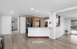 17 Waterwitch Street, Carey Park, WA 6230