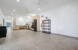 10 Mistletoe Circuit, Karama, NT 0812