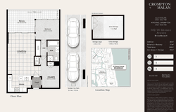 302/14 George Avenue, Broadbeach, Qld 4218
