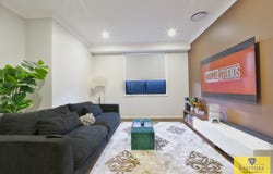 14 Regiment Avenue, Austral, NSW 2179