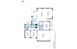 126 Stawell Street, Sale, Vic 3850