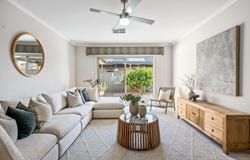 51 Patricia Avenue, Camden Park, SA 5038