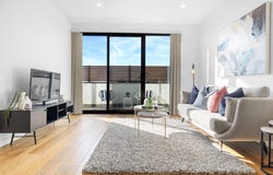 206/16 Etna Street, Glen Huntly, Vic 3163