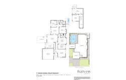 11 Jubaea Gardens, Mount Claremont, WA 6010