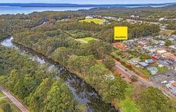52 Hollings Road, Denmark, WA 6333