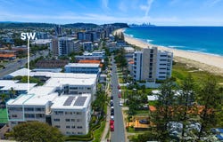 34/14 Jefferson Lane, Palm Beach, Qld 4221