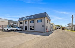 44-46 Kalaroo Road, Redhead, NSW 2290