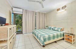 18/55 Aralia Street, Nightcliff, NT 0810