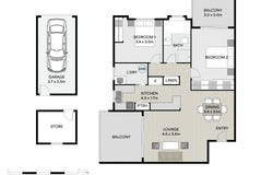 10/199 Auburn Road, Yagoona, NSW 2199