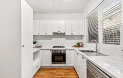 4/46 Scott Grove, Glen Iris, Vic 3146