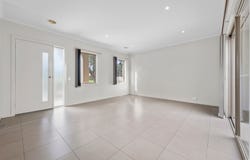9 Mujeres Walk, Epping, Vic 3076