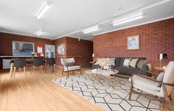 151-153 Springvale Road, Glen Waverley, Vic 3150