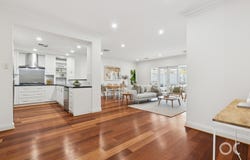 55 French Street, Netherby, SA 5062