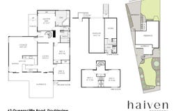 62 Queenscliffe Road, Doubleview, WA 6018