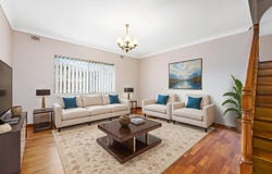 4 Caesar Close, Prairiewood, NSW 2176