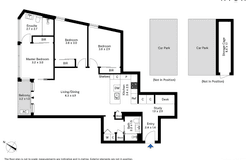 3910/81 City Road, Southbank, Vic 3006