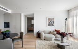 207/466 Hampton Street, Hampton, Vic 3188