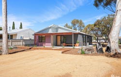 19 Hope Street, Beverley, WA 6304